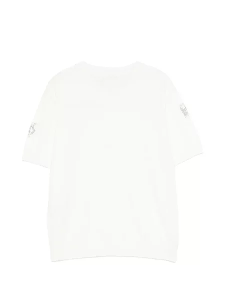Top Dkny