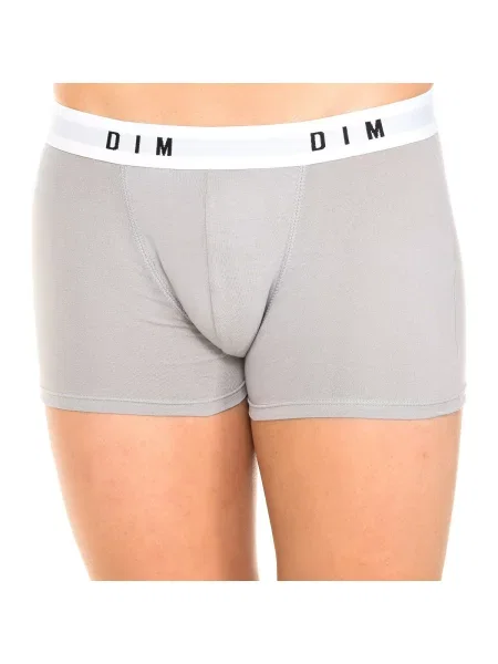 Chiloți Dim gri