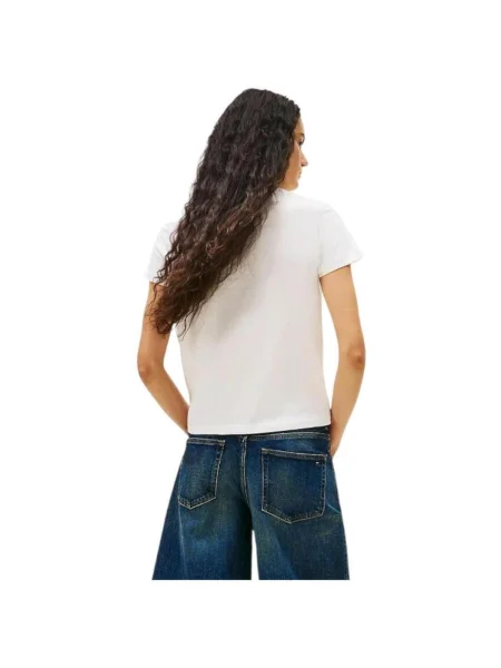 Ruha Tommy Hilfiger fehér