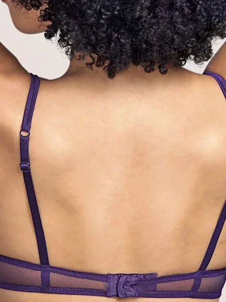 Бюстгальтер Andres Sarda