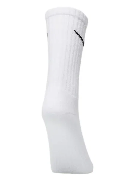 Chiloți Nike din jerseu cu autograf alergare negru