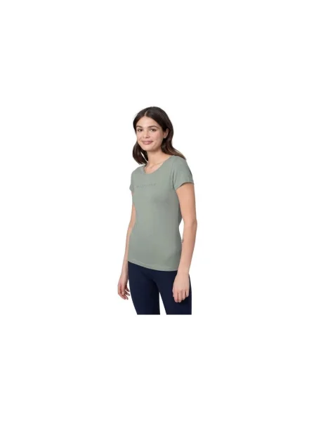 Tricou 4f
