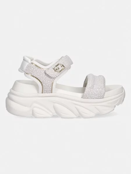 Сандалі Liu Jo STEFFY SANDAL 01