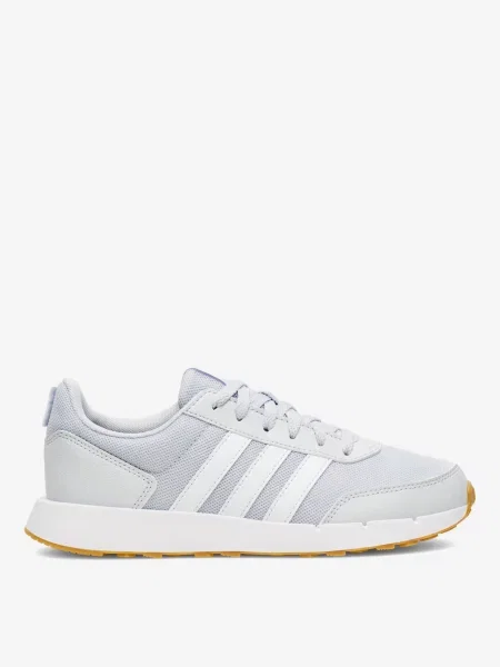 Sneakersy niebieskie