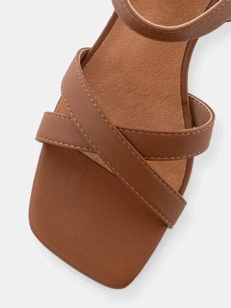 Босоножки U.s. Polo Assn.