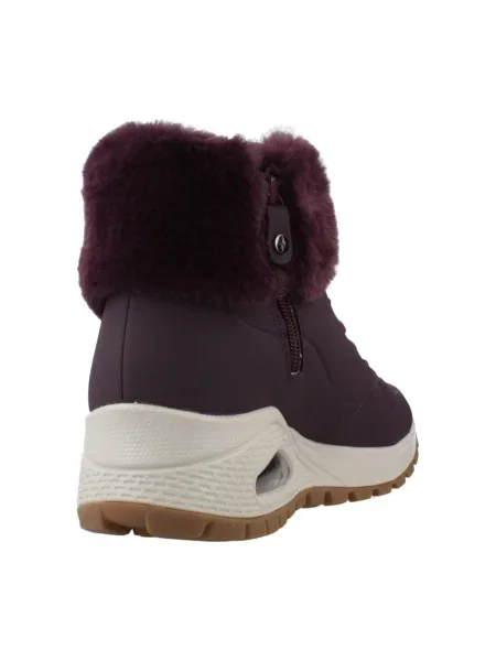 Topánky Skechers UNO RUGGED FALL AIR