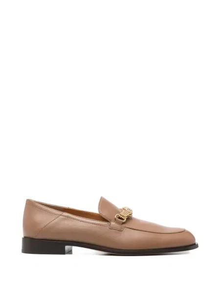 Colier Tod's