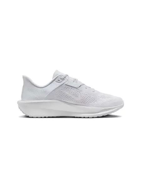 Pantofi Nike alb