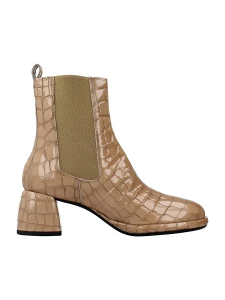 Pantofi Pon´s Quintana bej