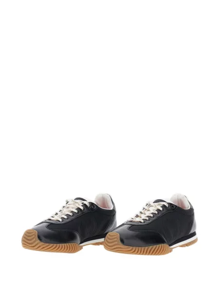 Sneakers Stella Mccartney μαύρο