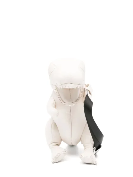 Body Maison Mihara Yasuhiro alb