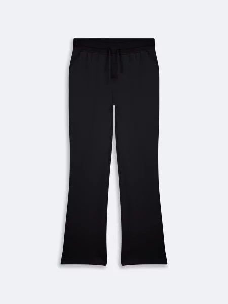 Спортивные штаны Ltb Jeans синие