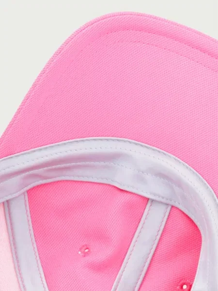 Кепка Under Armour