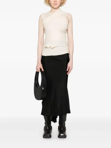 Top Rick Owens