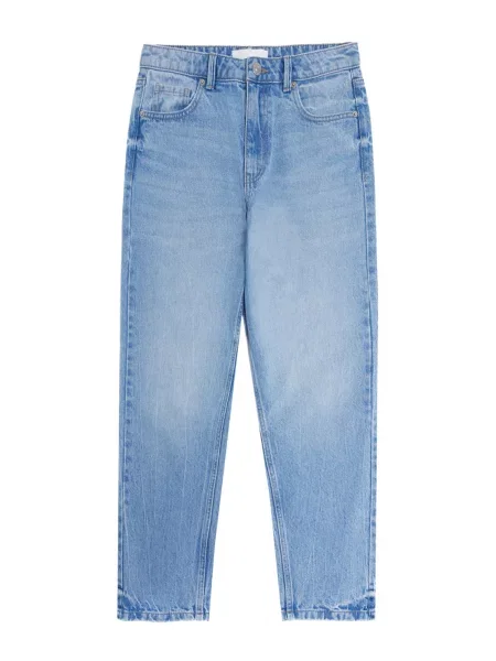 BALMOHK Jeans IZAN denim albastru