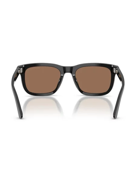 Солнцезащитные очки Emporio Armani