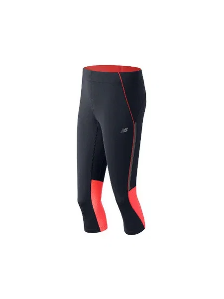 Pantaloni New Balance