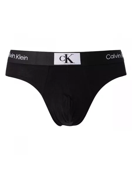 Nohavičky Calvin Klein Jeans