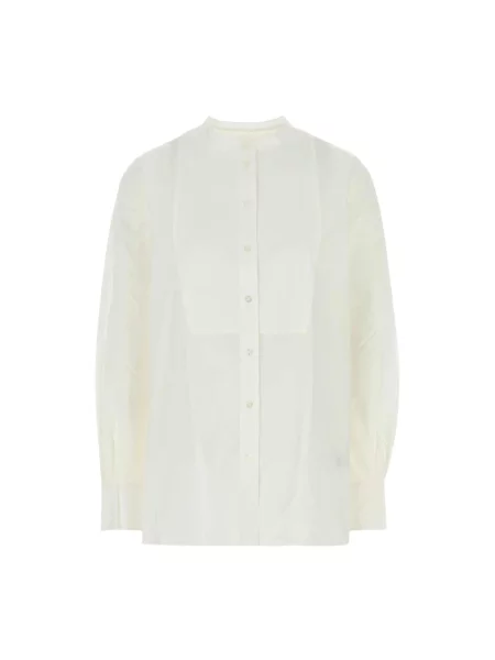 Koszula Soeur biała