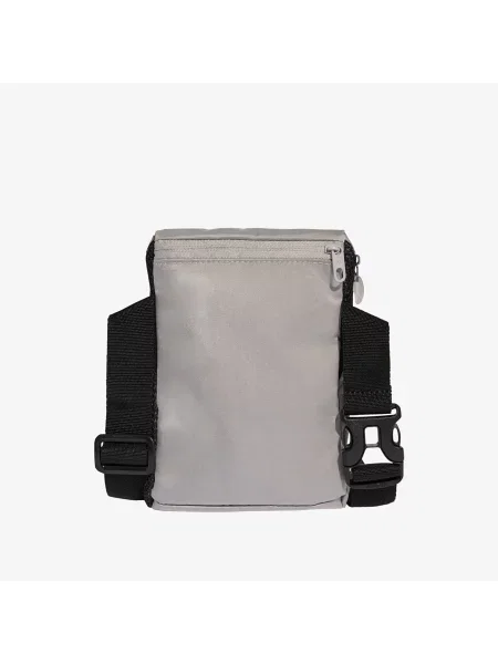 Geantă adidas Small Item Bag Grey Two Universal gri