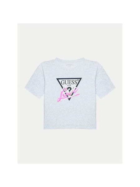 Футболка Guess