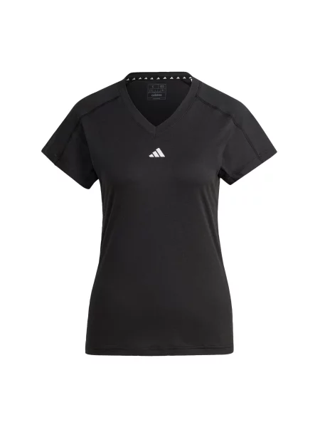 Πουκάμισο Adidas Performance λευκό