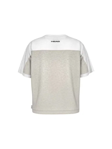 Tricou Head
