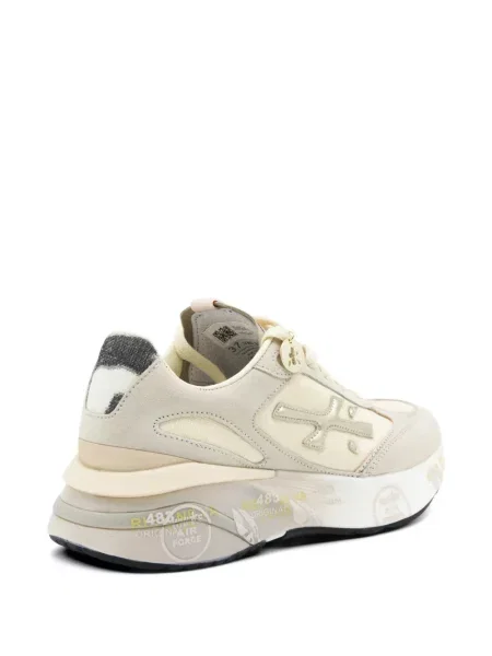 Sneakerși Premiata