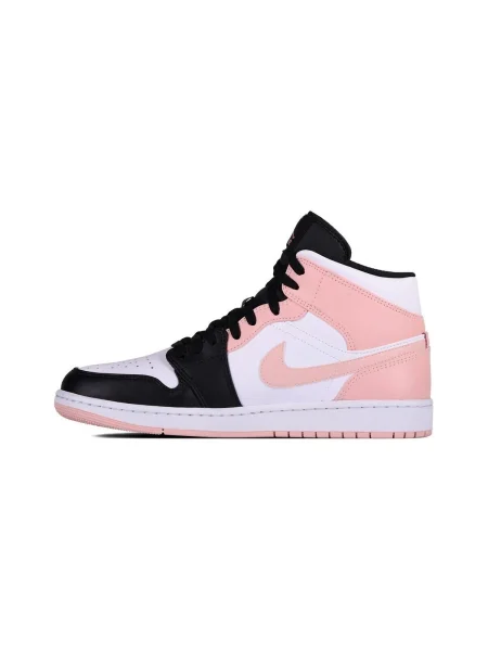 Pantofi Nike retro