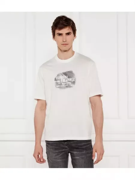 Armani Exchange Póló