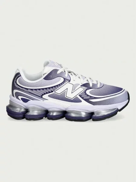 New Balance superge vijolična