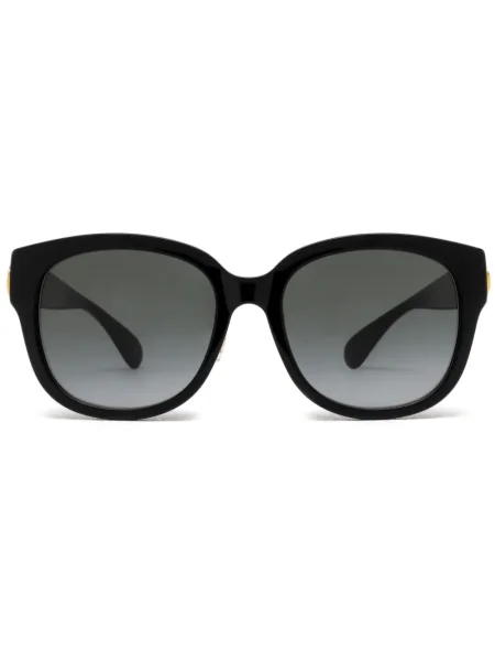 Ochelari de soare Gucci Eyewear negru