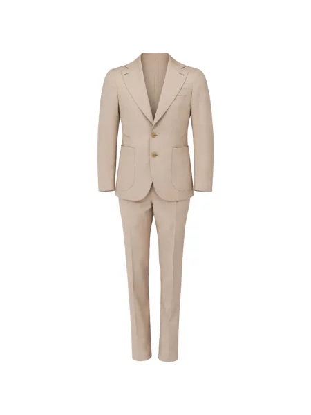 Costum Franzese Collection