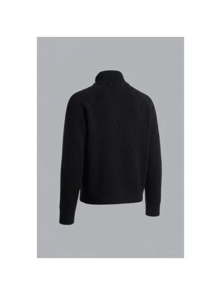 Kurtka Parajumpers czarna