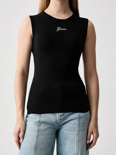 Топ Guess