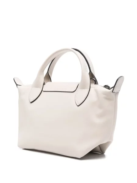 Τσάντα Longchamp