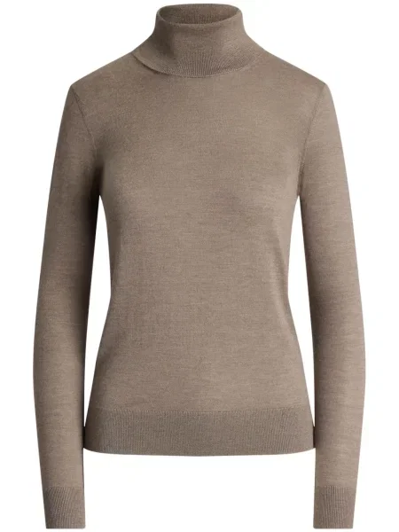 Pulover Ralph Lauren Collection din cașmir