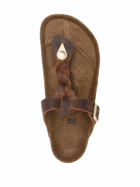 Sandale Birkenstock maro