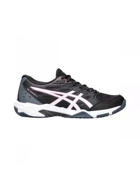 Členkové topánky Asics