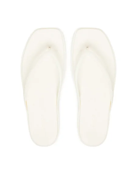 Papuci Crocs
