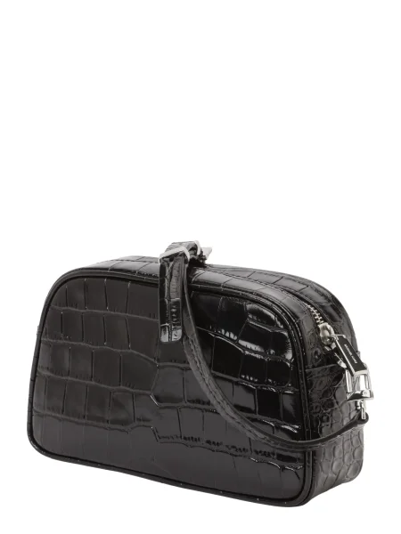 MICHAEL Michael Kors Geantă negru