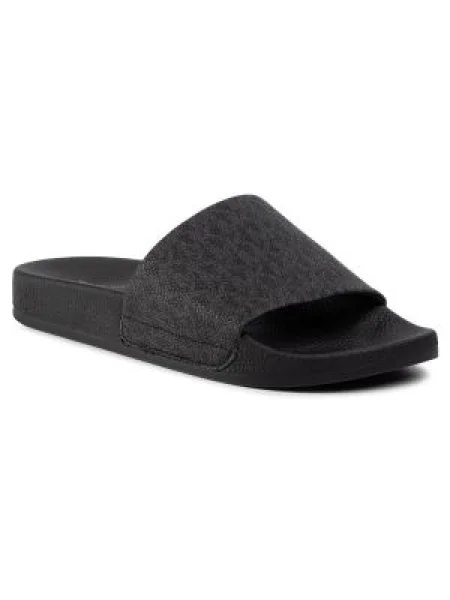 Чехли MICHAEL Michael Kors черно