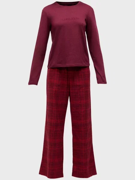 Пижама Calvin Klein