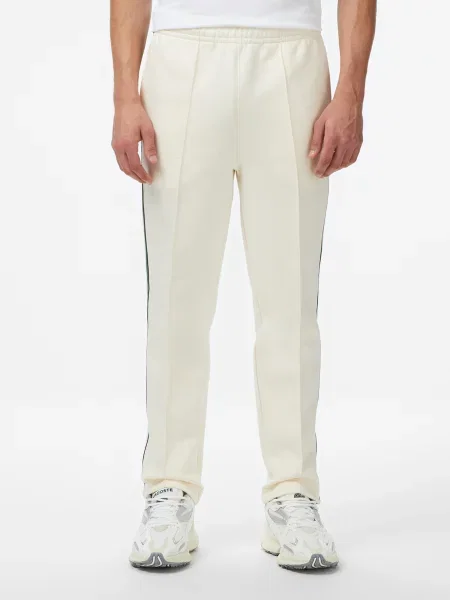 Спортивные штаны Lacoste