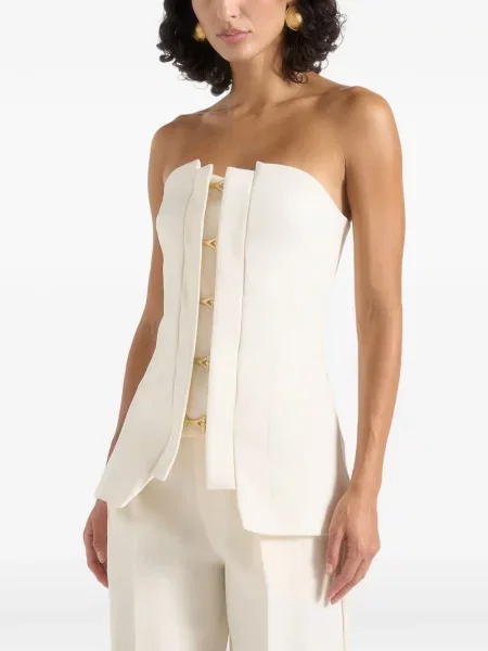 Top Manière De Voir