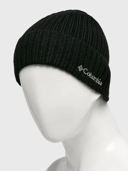 Columbia Шапка
