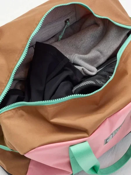 Сумка Fjallraven