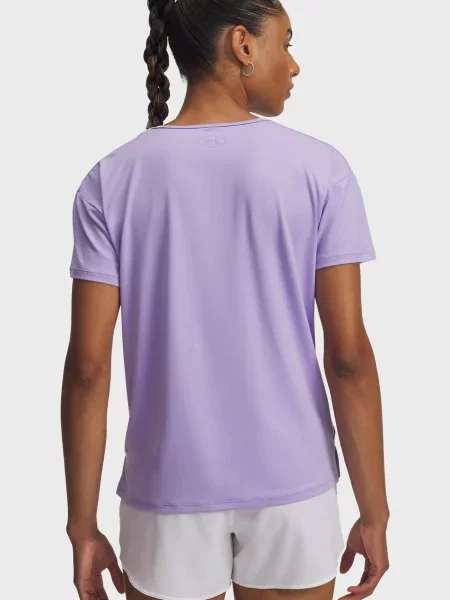 Спортивная футболка Under Armour
