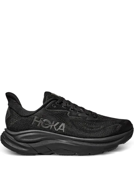 Tenisky Hoka čierna