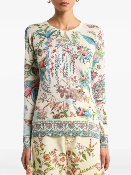 Top Etro